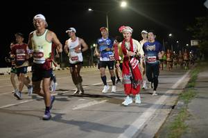 BIB: 
                            <button type="button" onclick="openModal(27831825)" class="btn btn-primary btn-sm float-right btn-popup" data-toggle="modal" data-target=".modal-high-quality">
                        <i class="fas fa-shopping-cart"></i> Add to Cart
                    </button>
                                            <button type="button" onclick="isThisMe(27831825, true)" class="btn btn-success btn-sm float-right btn-popup btn-isme hidden" data-toggle="tooltip" data-placement="bottom" title="นี่คือรูปของคุณใช่ไหม คลิกที่นี่เพื่อเอาเข้าอัลบั้ม">
                        <i class="fas fa-plus"></i> Add to album
                    </button>
                    <button type="button" onclick="isThisMe(27831825, false)" class="btn btn-warning btn-sm float-right btn-popup btn-isnotme hidden">
                        <i class="fas fa-ban"></i> Remove from album
                    </button>